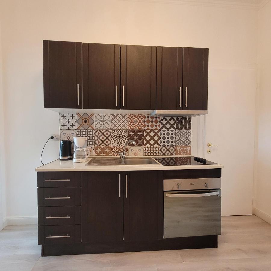 Anastasia Bratianu Apart 24B Beautiful View Self Check From 2 Pm بوخارست المظهر الخارجي الصورة