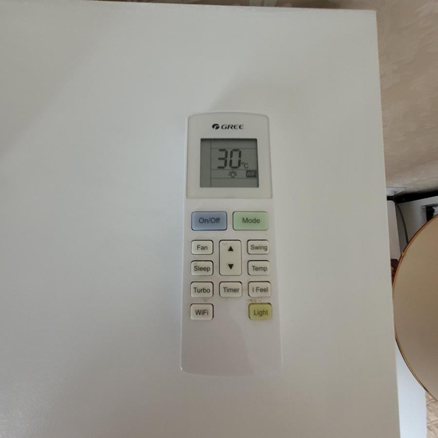 Anastasia Bratianu Apart 24B Beautiful View Self Check From 2 Pm بوخارست المظهر الخارجي الصورة